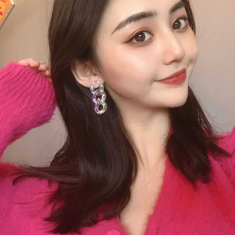 20210115-191627(63)_副本