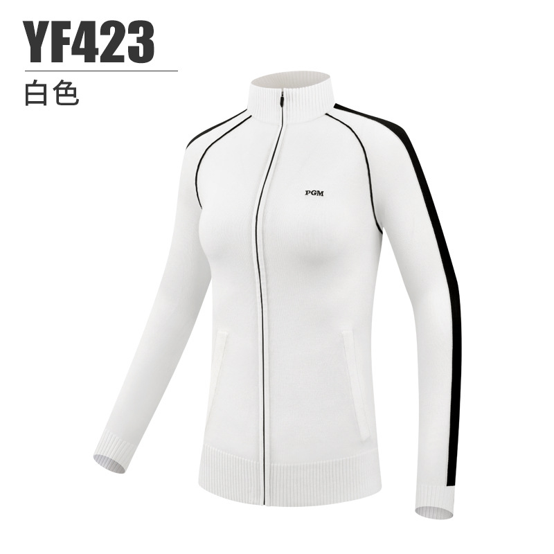 YF423-màu trắng