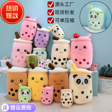 ���Q�����̲豭�������|����ë�q��������̲�������ż�羳���N