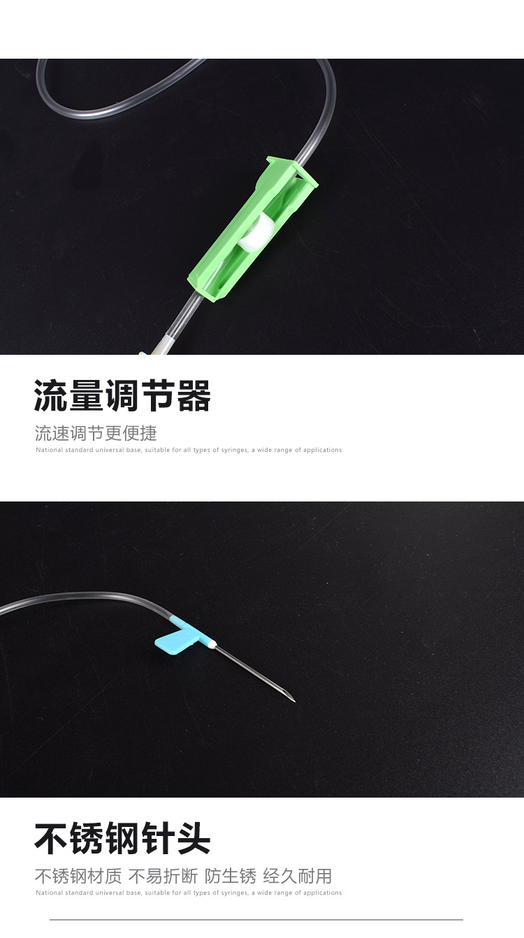 详情_04.jpg