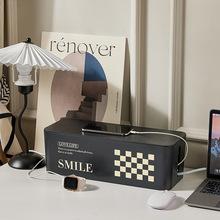 �����ռ{���Դ��늾������з�©늲��Ų���������������������