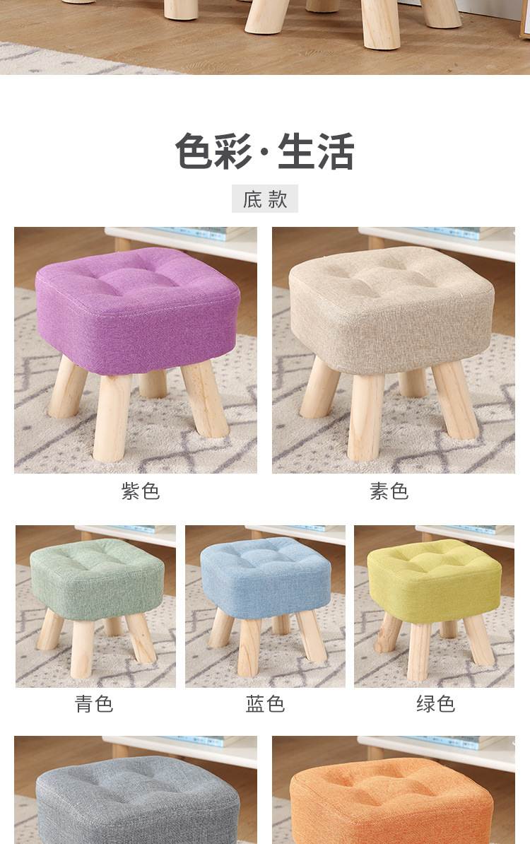 5a67a63f-7a0e-4436-80e4-435432625a0e.jpe