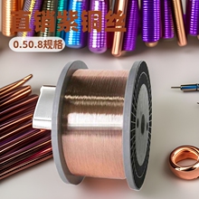 ���N���~�z���~���t�~�z����~�����~�⾀���~�l�~�z0.50.8 1 2 3