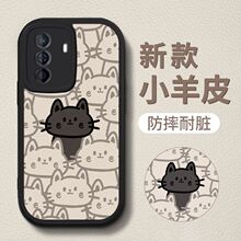 ����20PRO�֙C��9/10/20plus��H9plus��P����50С��20SEܛ��