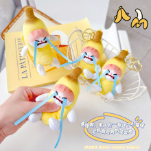 ����l���˂��l�����޿��㽶؈ë�q����耳׿۾W�t�����������