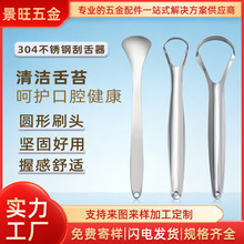 �F؛���l��̦�坍�����P䓹�������ǻ�坍�o��ȥ�ڳ����^ˢ����̦