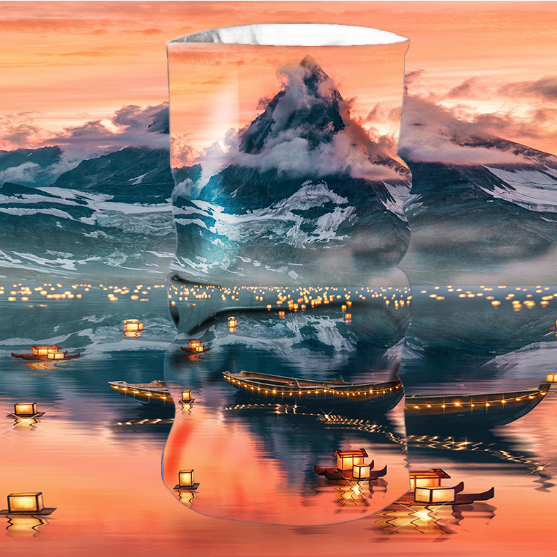 621ɹUPF50+޷˿Χļȫħͷ