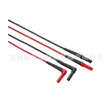 ��������FLUKE��»��TL224 SureGrip���Ȳ������㽶�������