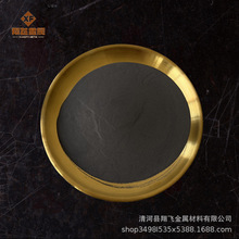 �S�ҹ��� �t�F�� ��̼�t�F�� ��̼�t�F�� ΢̼�t�F�� �t�F�K �t�F