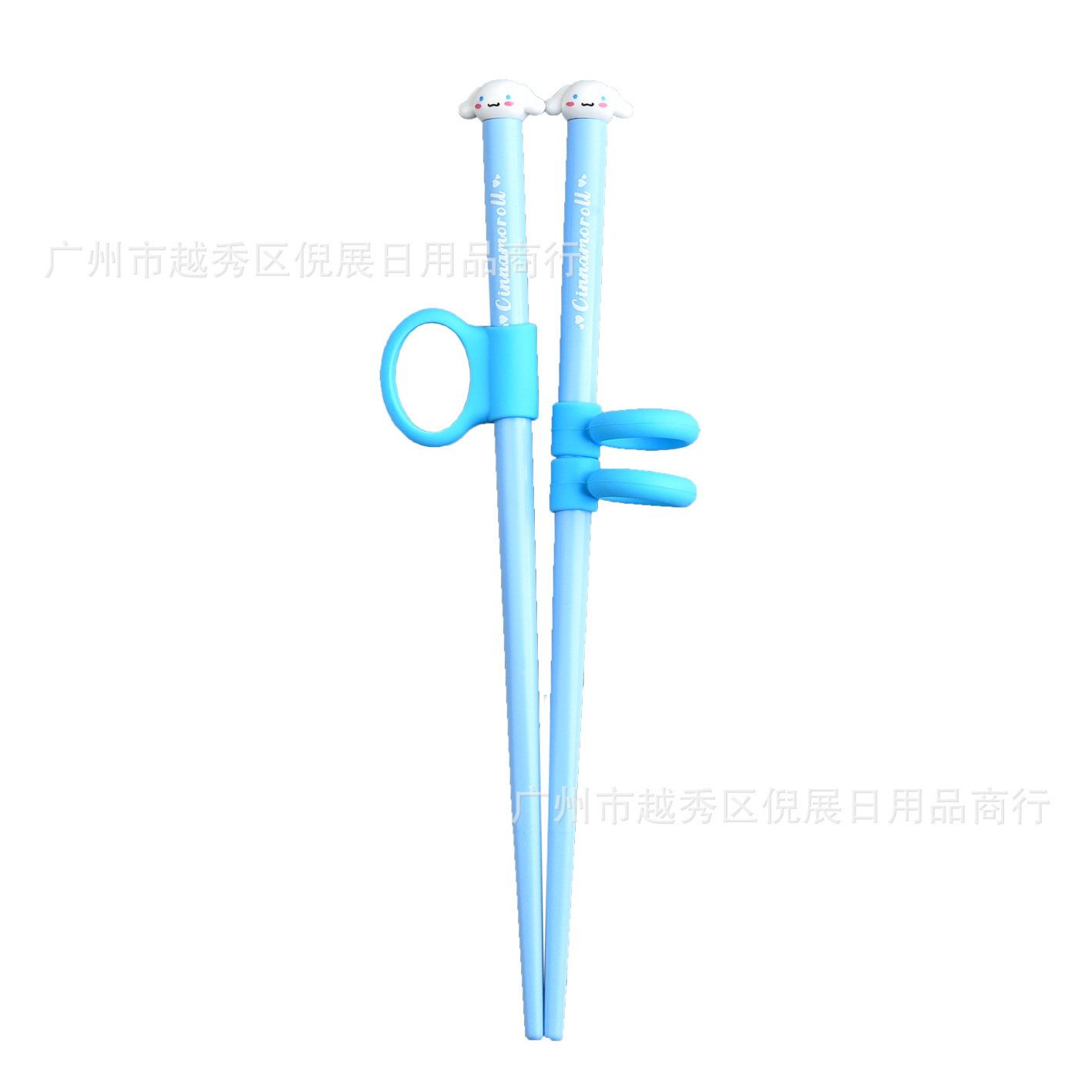 RL13 블루 빅 이어