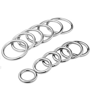 Male Sun Ring Lock Fine Ring Metal Sunbathing Delay Training Ring Invisible Wearing Couple Sex Products 901