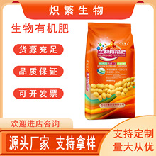 �����ЙC�ʸ���������߲��M��Ě���÷������������������|����