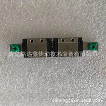 THKֱ����܉���KSRS9M SRS9XN���K