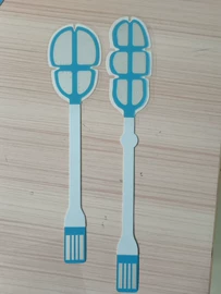 薄膜开关;导电胶;学习/早教机