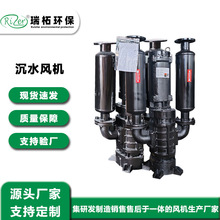 ���ϭh�� ��ˮ�L�C �ӵ��ؚ�C��ˮʽ���L�C �F؛�ٰl