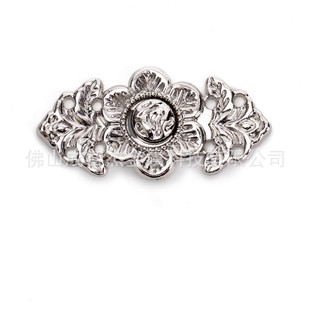 ĵ���h��������ĸ�� ���F����ĵ�����������I�۴�����L���o��