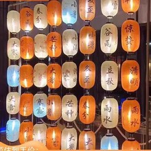 2025�¿��B���l������ˮ24������\�b��\����L���L���\��