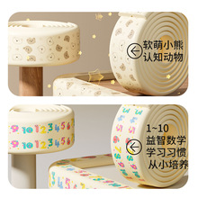 ?ӡ�������N��ͯ��ײ�l�o�۷��o�N�l�냺�����o�Ǘl�o���l���ǰ�