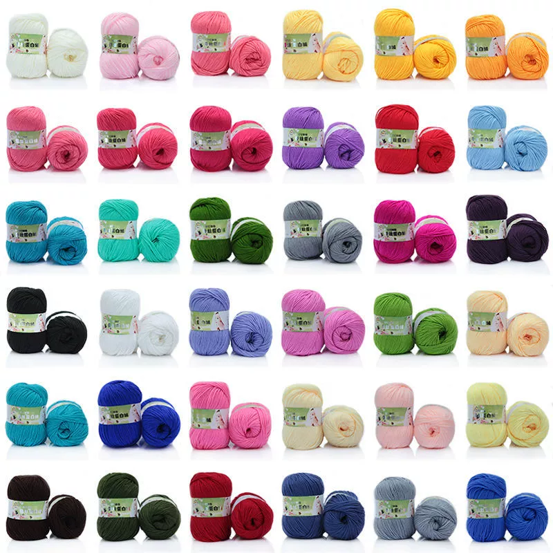 Ball of yarn, children's woven shoes, slippers, handmade, wholesale