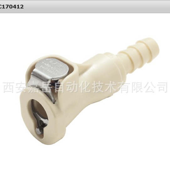 CPC����ֱ������ڷ���PMC170412