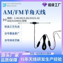 433M�����쾀���T���쾀AM/FM�p�l�Ώ���̖�����C�쾀ȫ�������