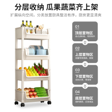 С��܇����ܶ��ӿ͏d��ʳ�ռ{�ܼ��ÿ��ƄӏN���Ų˻@�ӹ��}֮�}