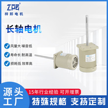 5IK60A-CF17060W�a�ؐa��ԇ����ò��P�45#�F�L�S늙C�R�_늄әC