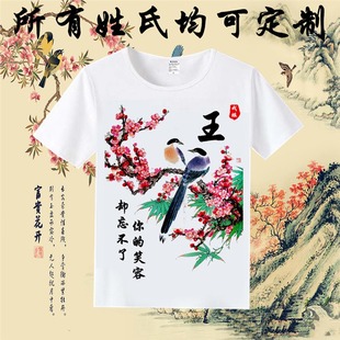 �Ї��L�ļ��������ټ������϶���T������ӡ����Ů�����·�