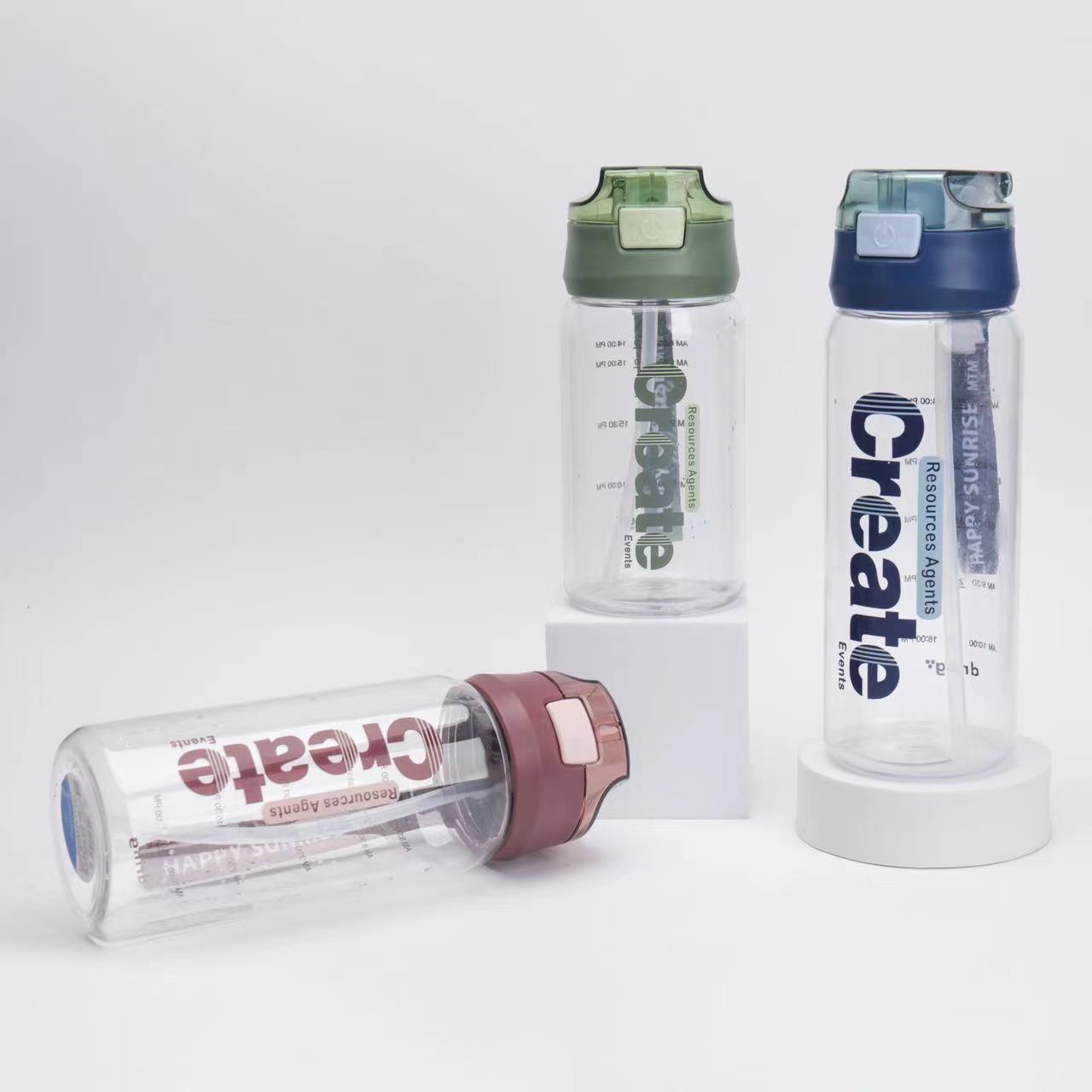 微信图片_20230507002615