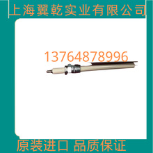 18110 18117 47232 39782���ɭ101869����1081870 34042 37160