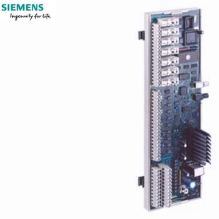 ���T��6SE7090-0XX84-3EF0 SIMOVERT ���� ����ݔ��/ݔ��ģ�K