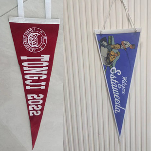 ���Ʋ�ɫë���������Ӿ㘷���b�ë�ֲ����젝����¶�I�Շ�����