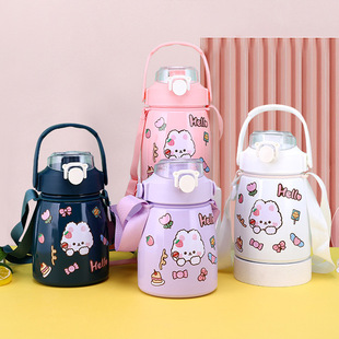 ���ر�304���P䓴�Ǳ���������ͯб�����܌W������ˮ������ˮ��