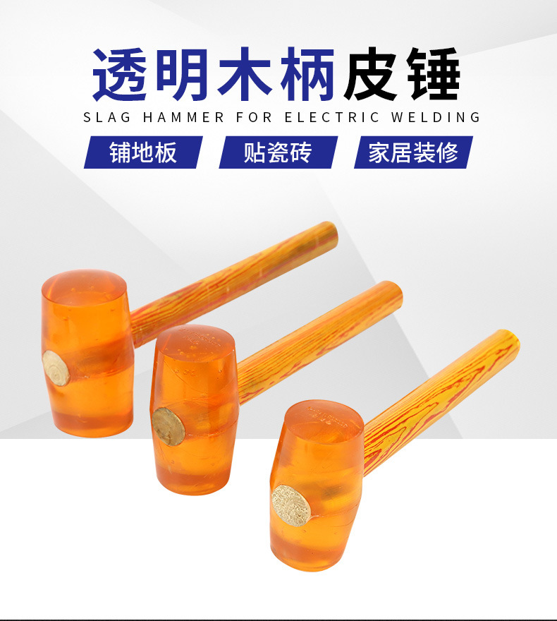 详情_01.jpg
