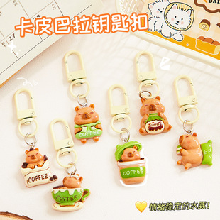 ��ͨˮ��耳׿ۿɐ���H耳׿ۿ�Ƥ�����W�������������YƷ