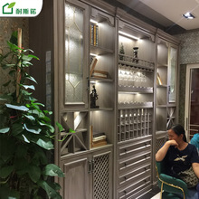 �����S��ȫ�ݶ�����ľUV�ᙙ�w������ľ�ͺ��T����һ�T���