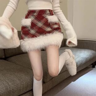 �WԺ�L���Ӱ���ȹŮ�紺����a��ȹ���ð��ζ�ȹëë�}�Që��ȹ��