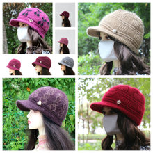 ������������ñ��Ů����ñ�������̼ӽq��ᘿ�ë��ñ��ů��̫̫ñ