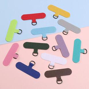 �֙C���KƬ�֙C��ͨ�É|Ƭ����ë�̻����NƬ�B��Ƭ���G������Ƭ