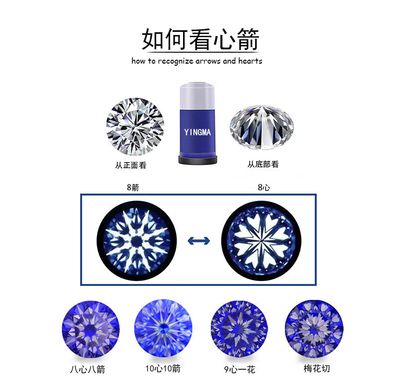 O1CN01I9vrU41VWmlFvOitN_!!3585002661-0-cib.jpg?__r__=1681111535952