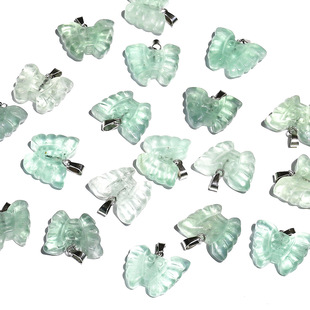 ��Ȼˮ�����ʯ�GΞʯ��Ξʯ�Ͼ��۾�����ʯ���С�����������