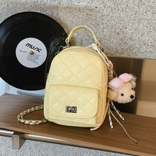 С���L���朗l�������p�����2024�¿�������μ米��������r��
