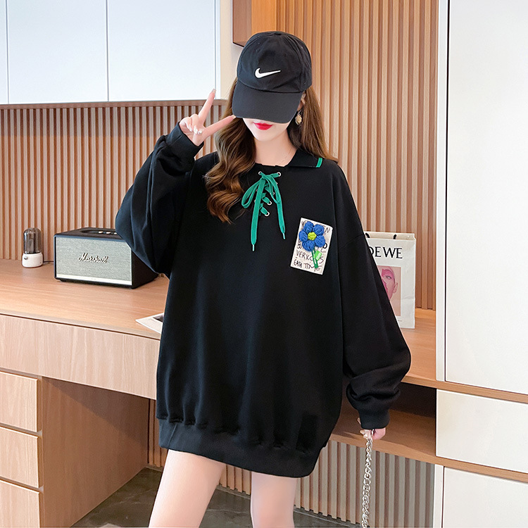 21_O1CN013vRyQ41p4CIbOl0oE_!!8