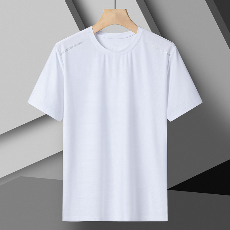 MXFS-998 Male-White (Micro Bomb