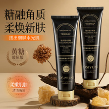 �W�z퍲������S��ȥ���|����沿��Ƥ���^ë�לغ��坍���ĥɰ��