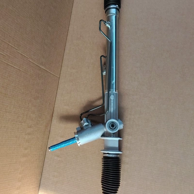 Steering gear Chevrolet 10-14 Sail