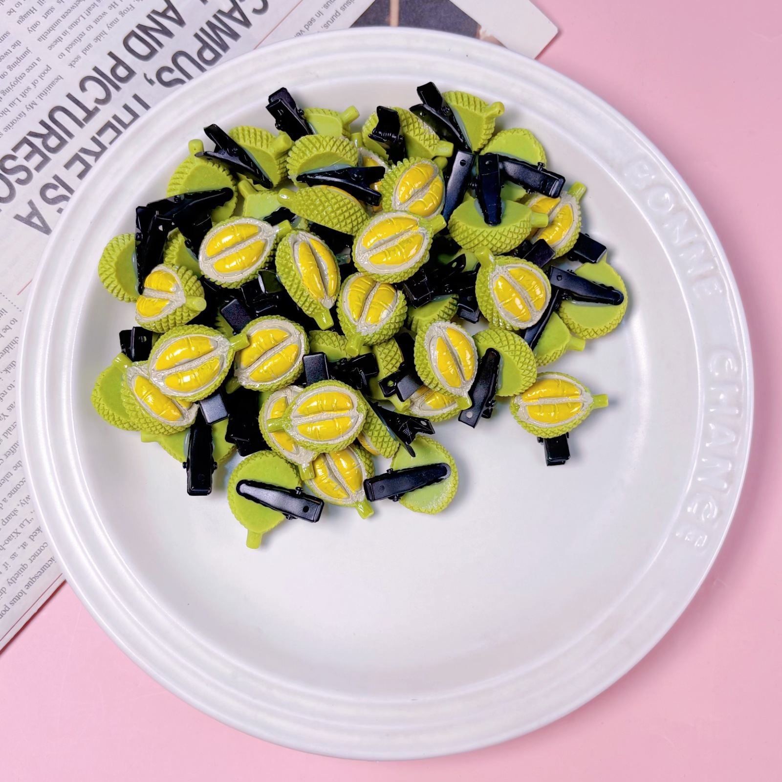 微信图片_20250712142721