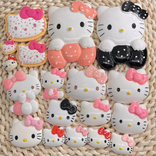 ����̖kt؈ϵ�п�ͨ��֬�Ʒ��� diy�֙C�������z�ֹ��l�A���NƬ