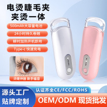 �羳�¿�늟��ë�A늄Ӽӟ��ë�A��ë�C�������ͳ־��N�����l