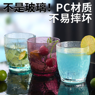 ��֭���ÿ������ӾƵ�ơ�Ʊ���ϱ��������͸ߜر��ӷ�ˤ����ˮ��